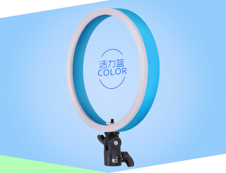 O1CN011o4MW6LuHpdTJqA_!!761705