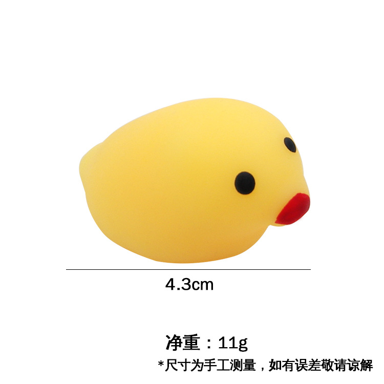 小鸟4.jpg