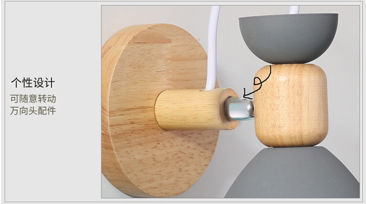 微信图片_20180428222334