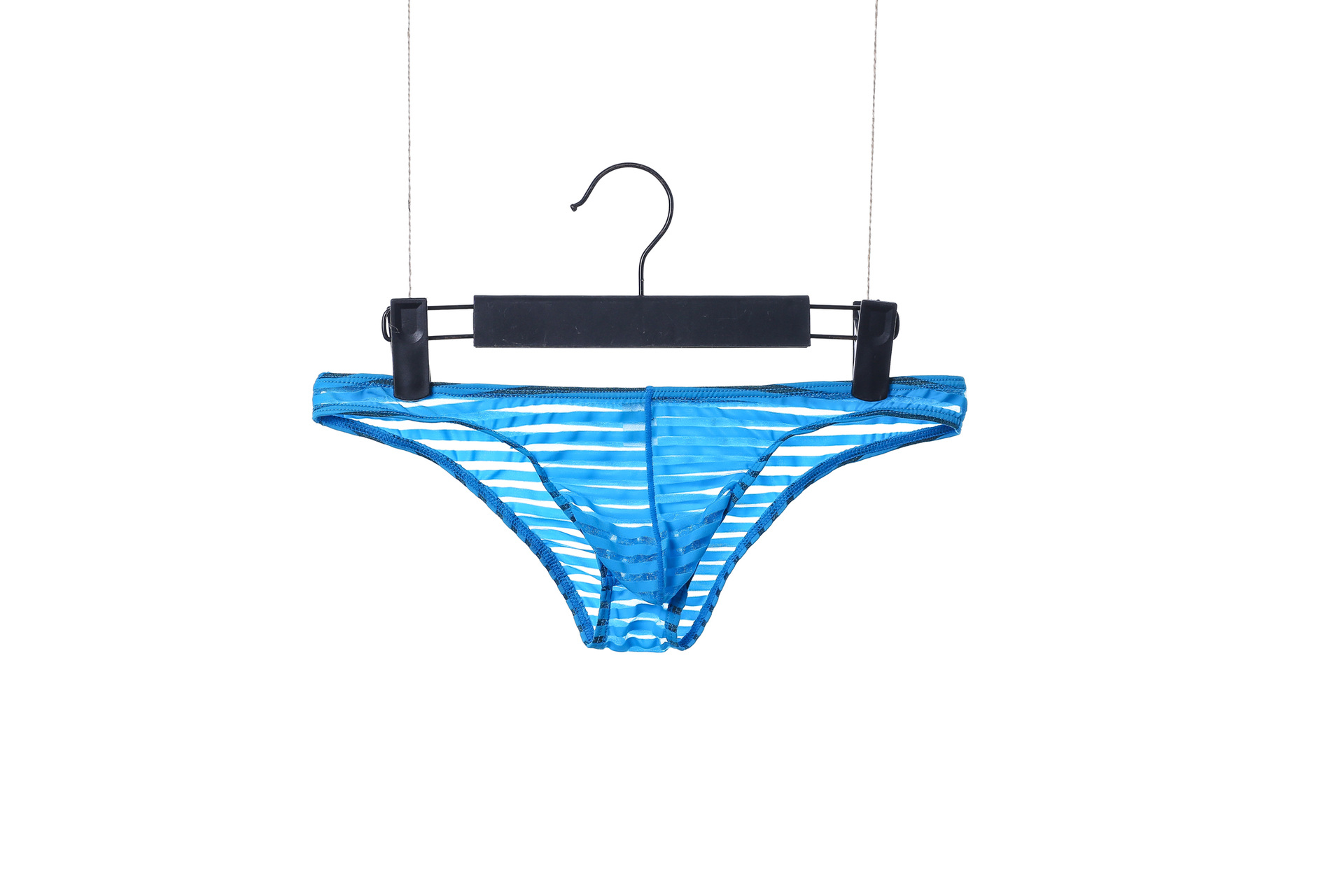 6Z0A7568 拷贝