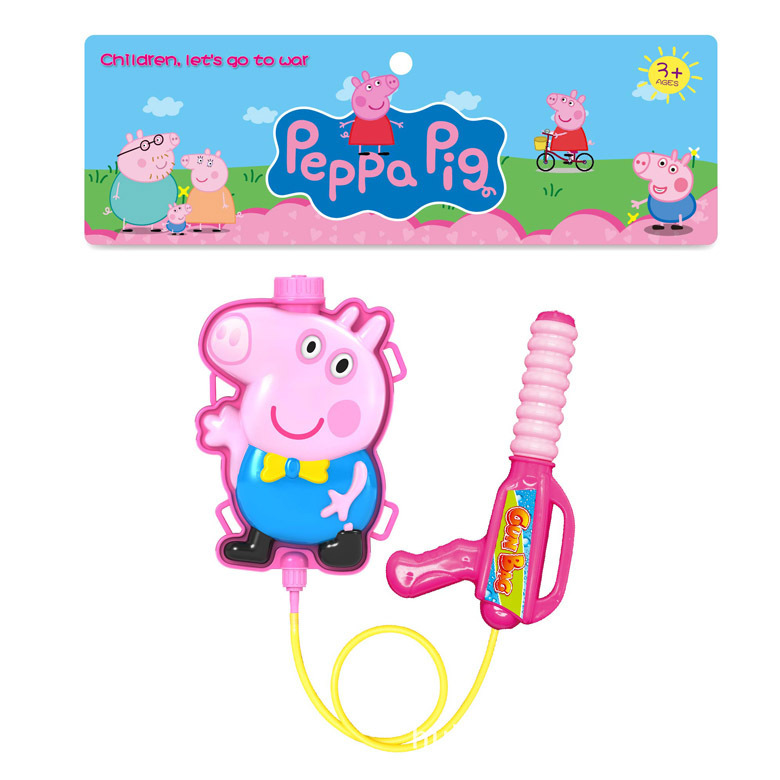 06926723f267fa2bddc8e7e66e7eef