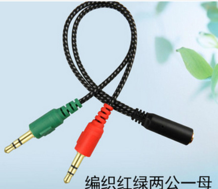 %_SE4M]MZDDS{{ZR]MMRT`7