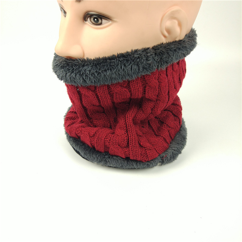 TB26ZroXAfb_uJkSnhJXXbdDVXa_!!