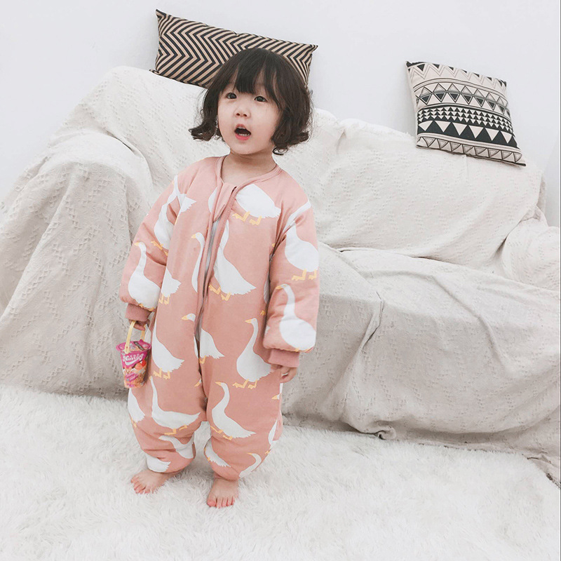 QQ图片20181026104002