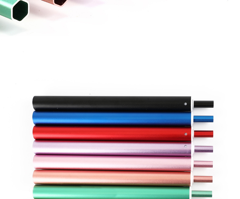 定制自拍杆 (11).jpg