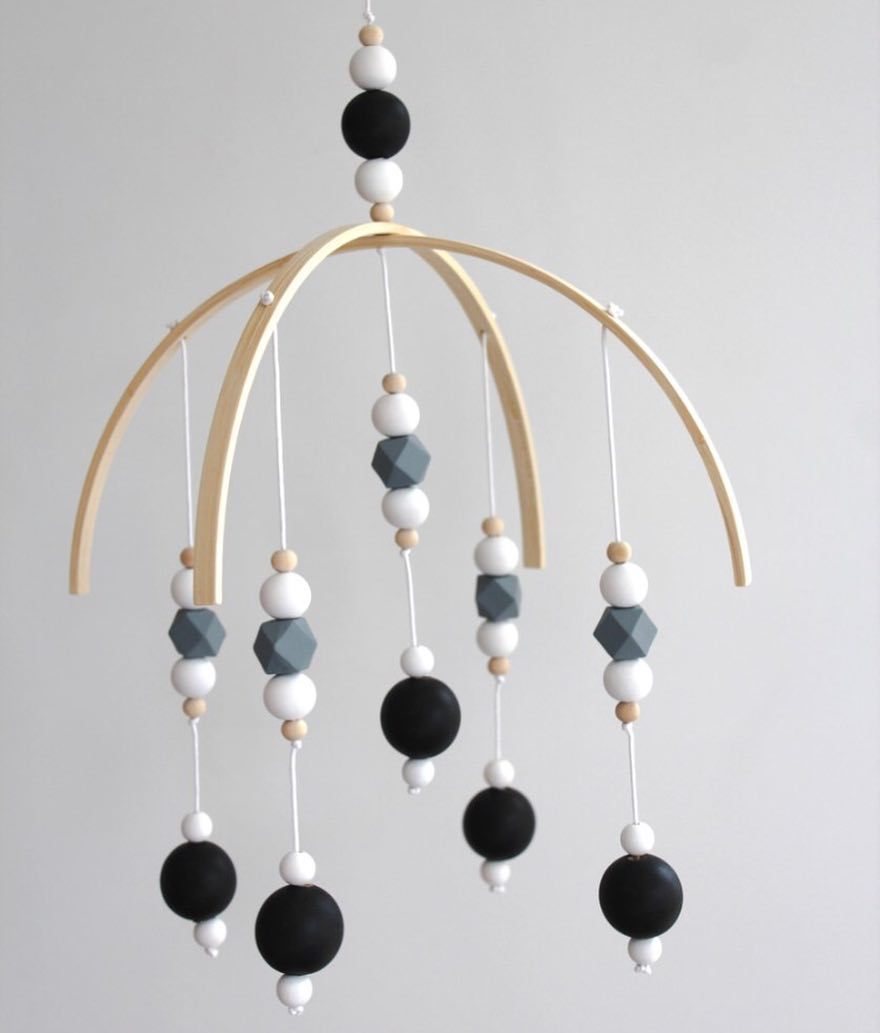 littlemoderndesigns__2018-07-1