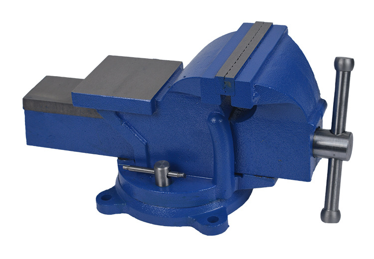 O1CN0123Pd9BuP2yr6pC3_!!911847