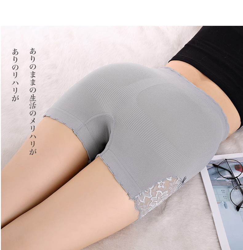 。。。。_13 - 副本.jpg