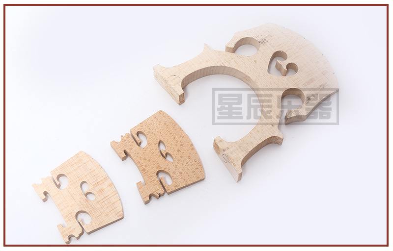 红音乐器2白色-恢复的_03