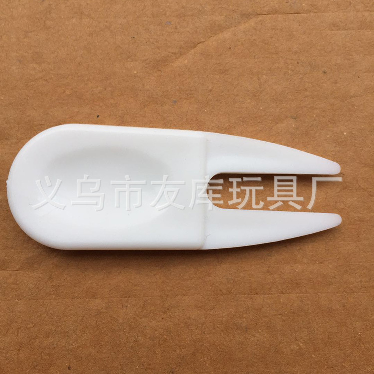 微信图片_20180403184041