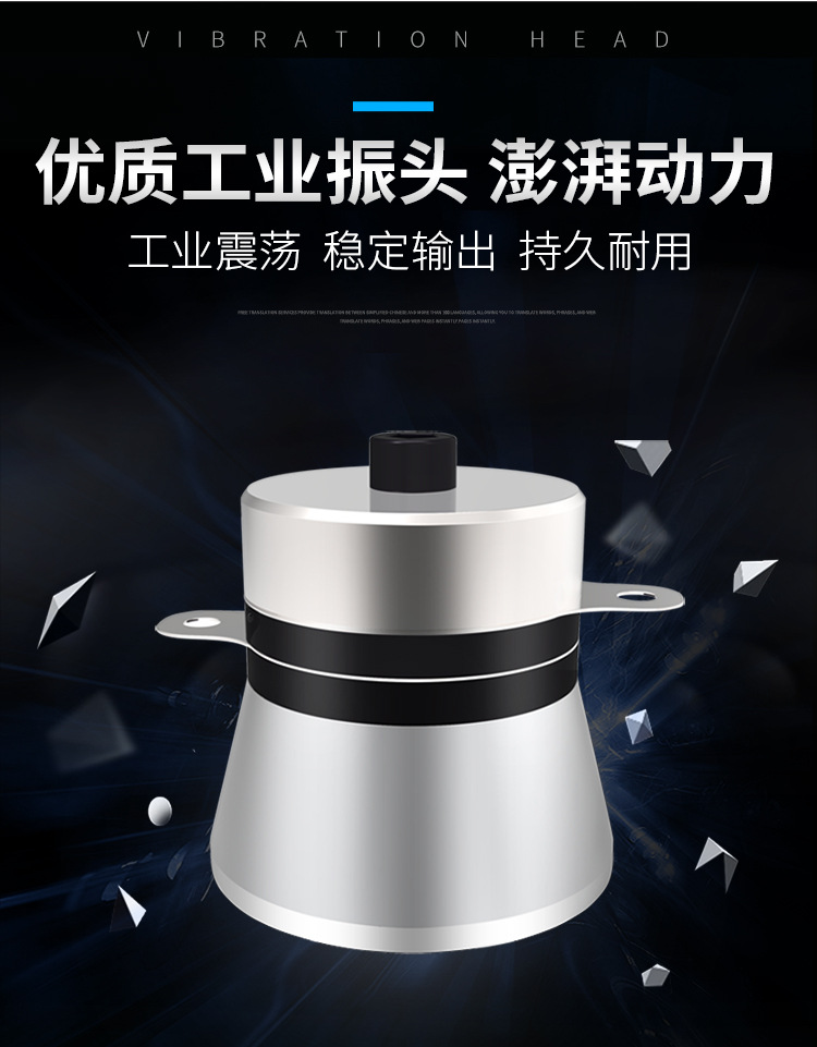 GW0615-阿里-750_07.jpg