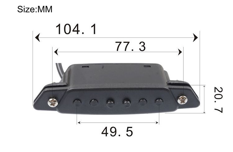 MU0742