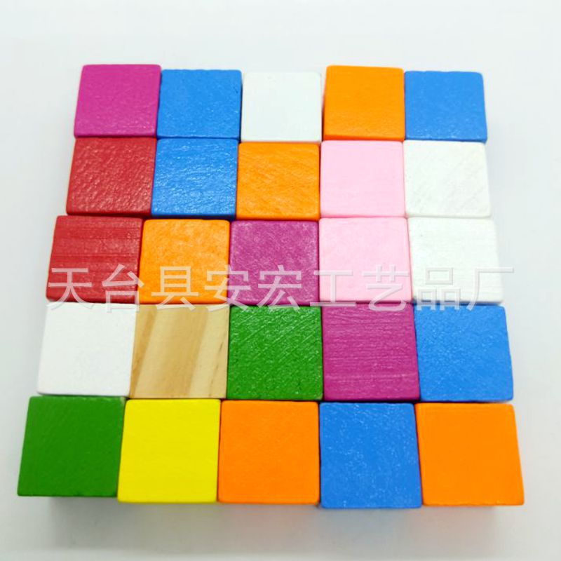 QQ图片20180604173727