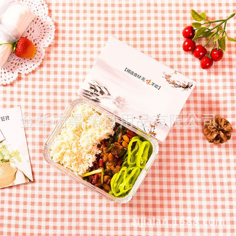 d163b2784787694ade4b3eb6a2b35b