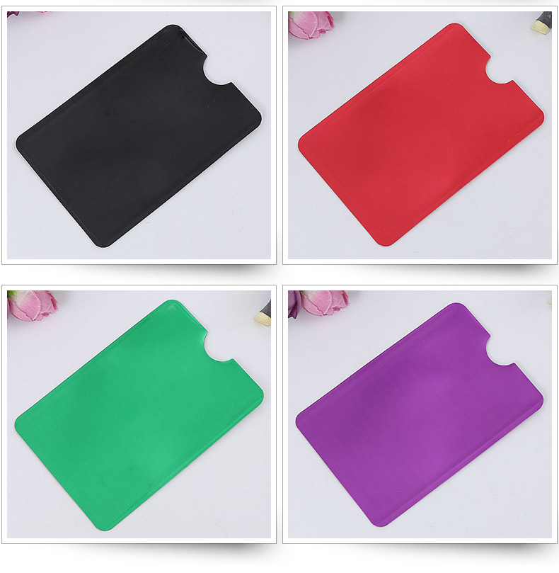 原色卡套通版内页_11