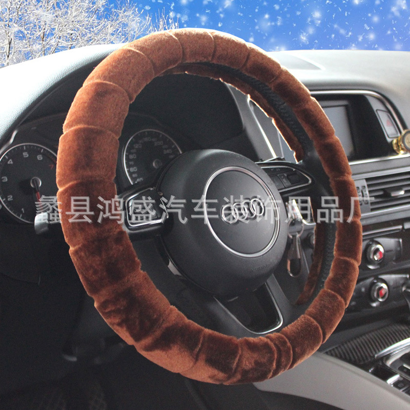 TB2WNQ_mN3IL1JjSZPfXXcrUVXa_!!