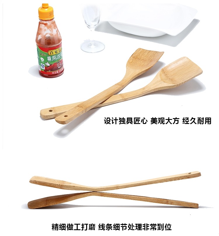 5e3f2b58b18949d240cdc89fd8971f