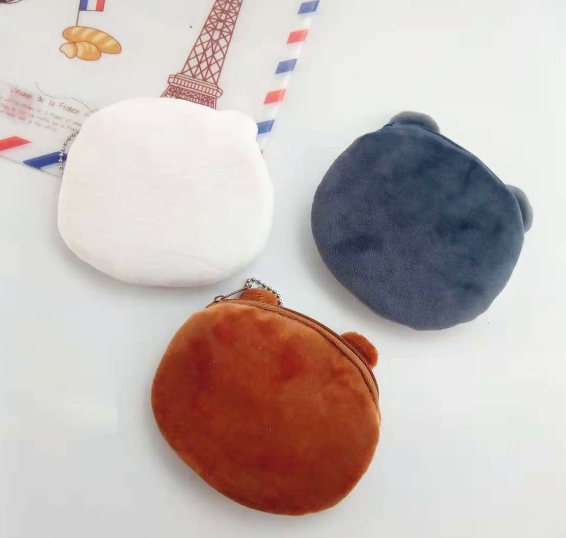 微信图片_20181206135101_副本