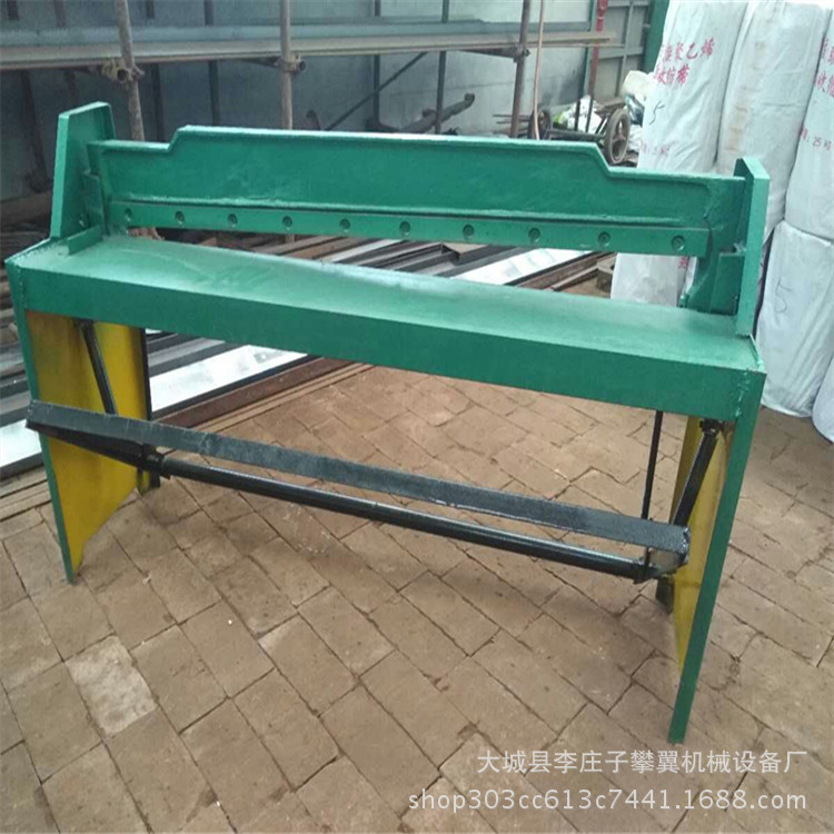 mmexport1507090296850_副本