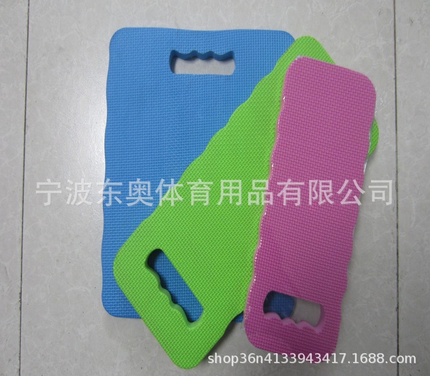 阿里旺旺图片20180627092151