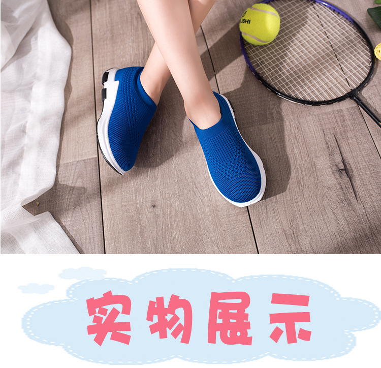 详情1 (11).jpg