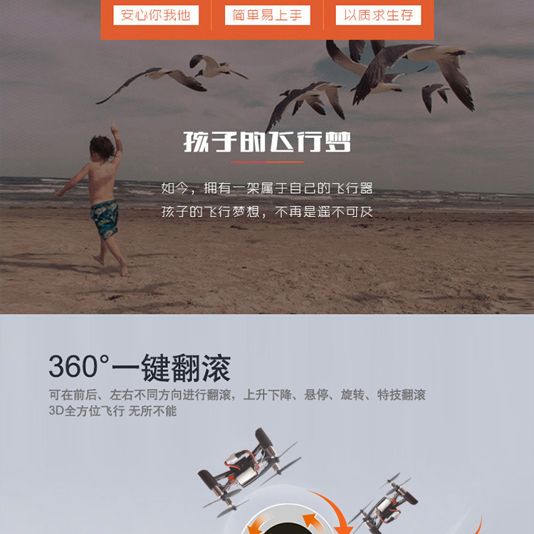 复制_DIY遥控飞机 实时航拍手机遥控360°.jpg
