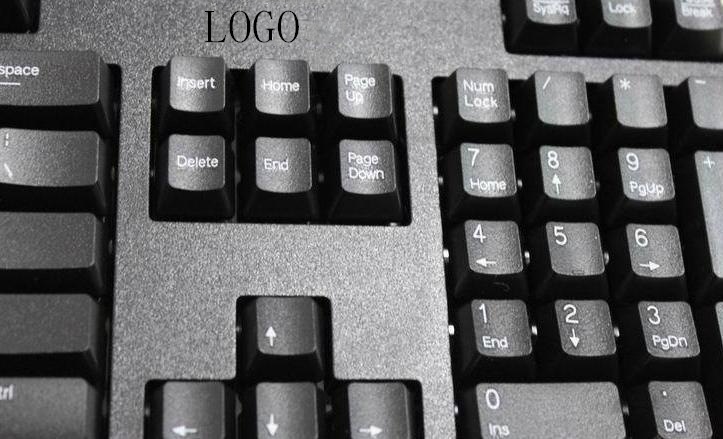 787715252_414092519_副本