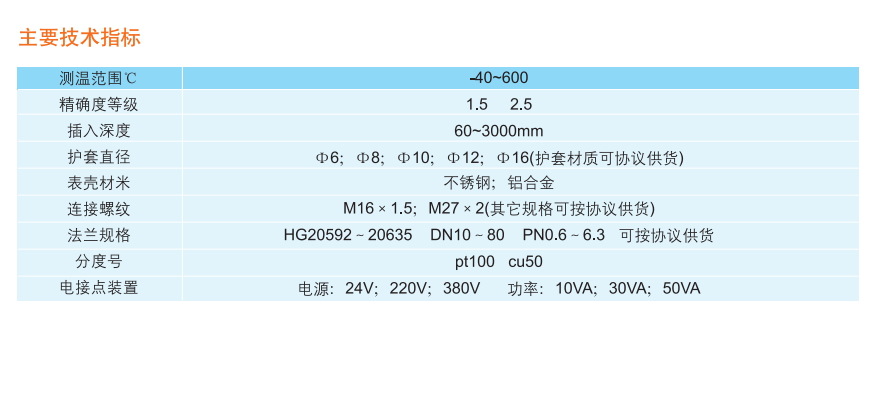 TB2pei.jVXXXXXaXpXXXXXXXXXX_!!