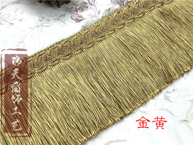 IMG_3394_meitu_14