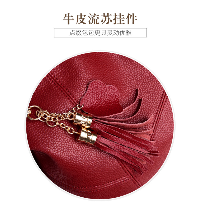详情页1 (6).jpg