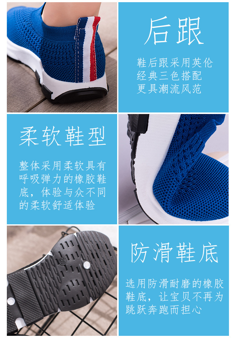 详情1 (5).jpg