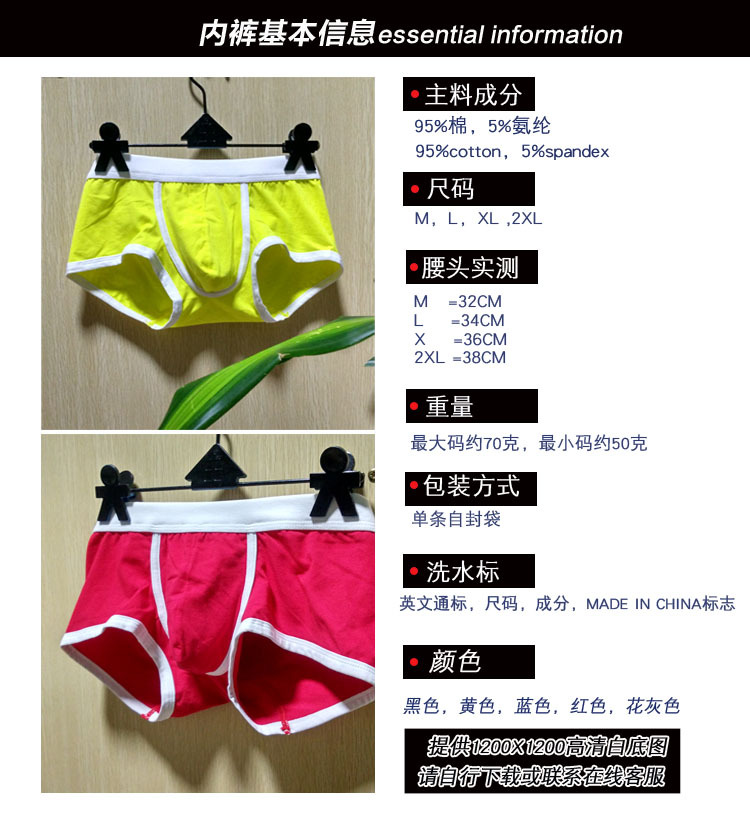 基本属性修改OK.jpg