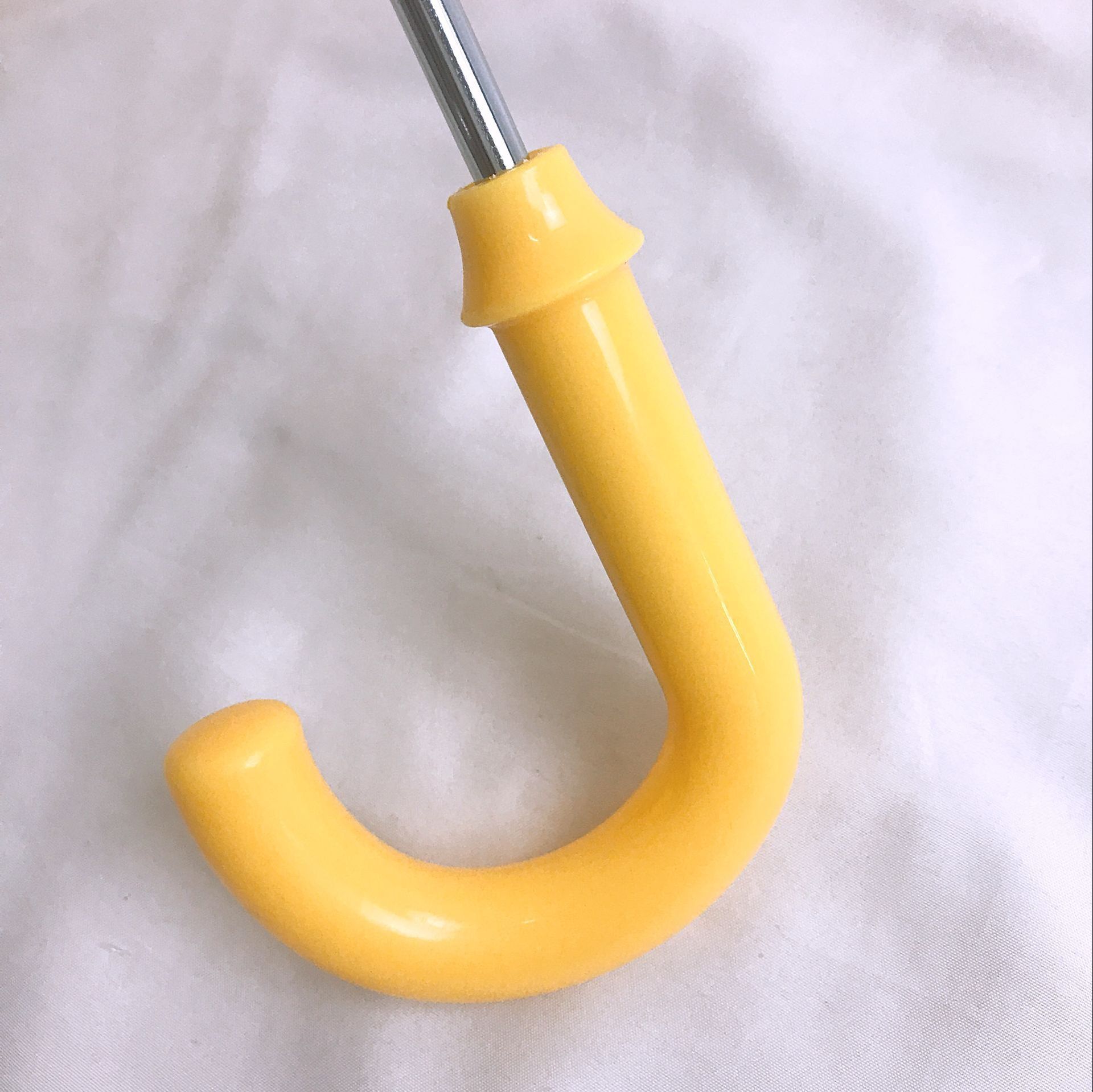 QQ图片20180511220654