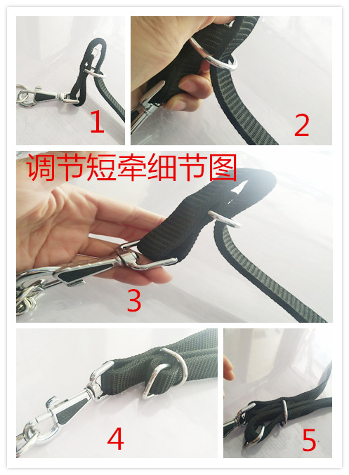 41A7EEDC9242DF518D1A2737078FEB