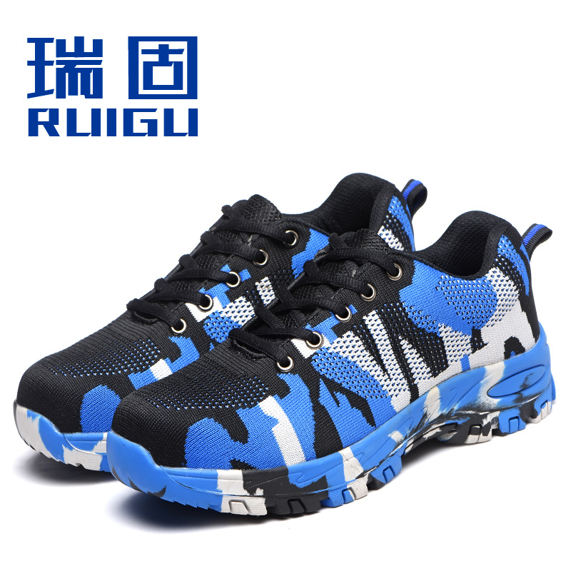 主图6