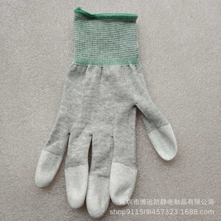 微信图片_20181213203459.jpg
