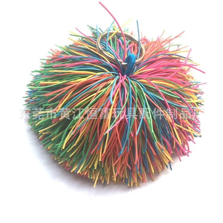 QQ图片20180409100417