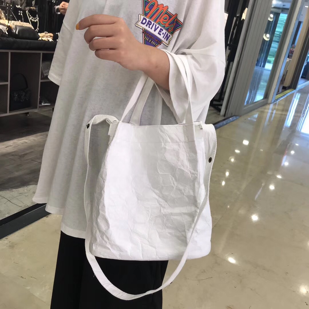 微信图片_20180929211608.jpg