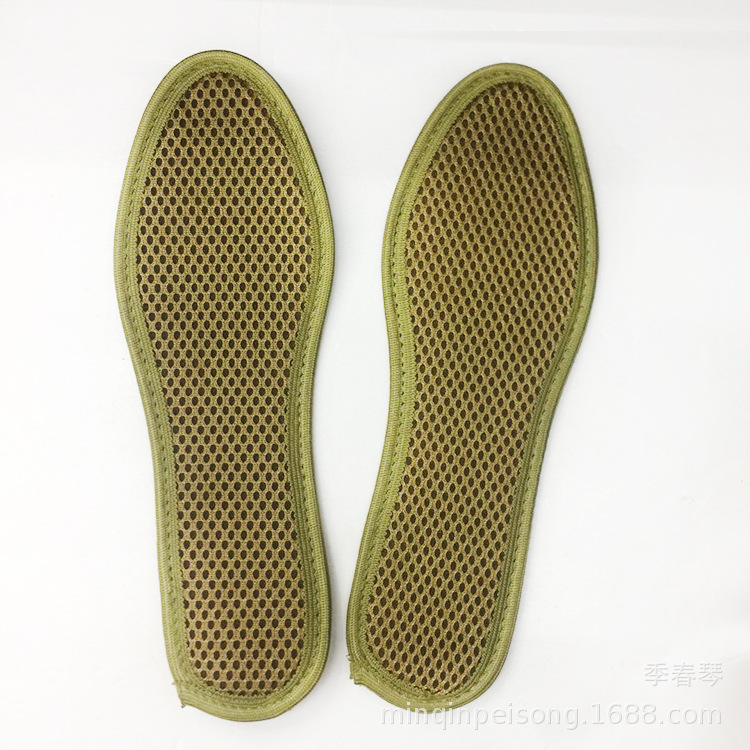 微信图片_20180928170028