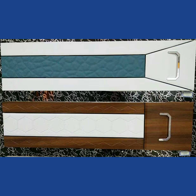 QQ图片20180606141554