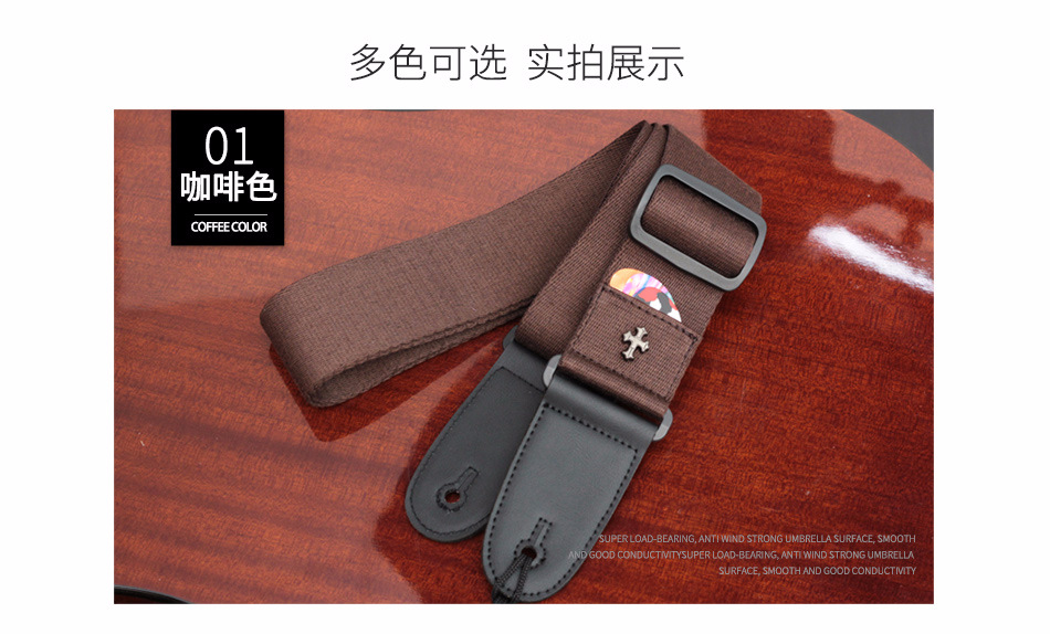 详情页_09.jpg