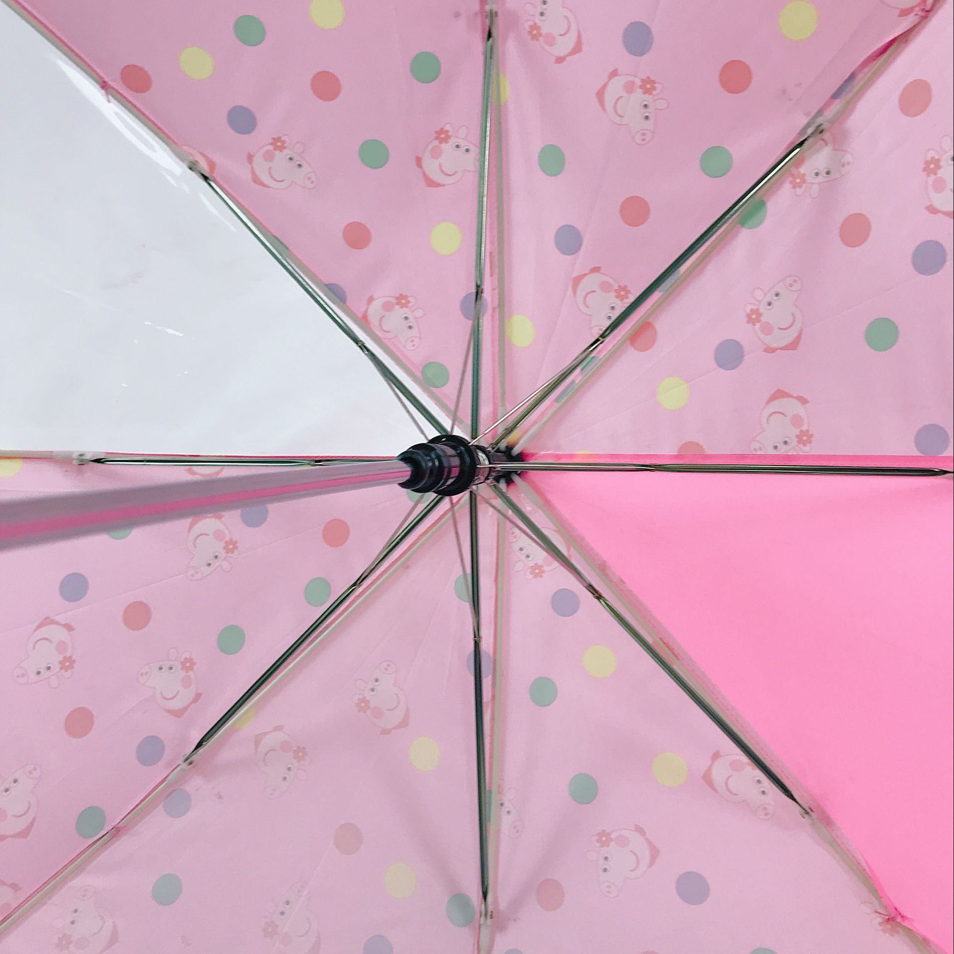 QQ图片20180319182432