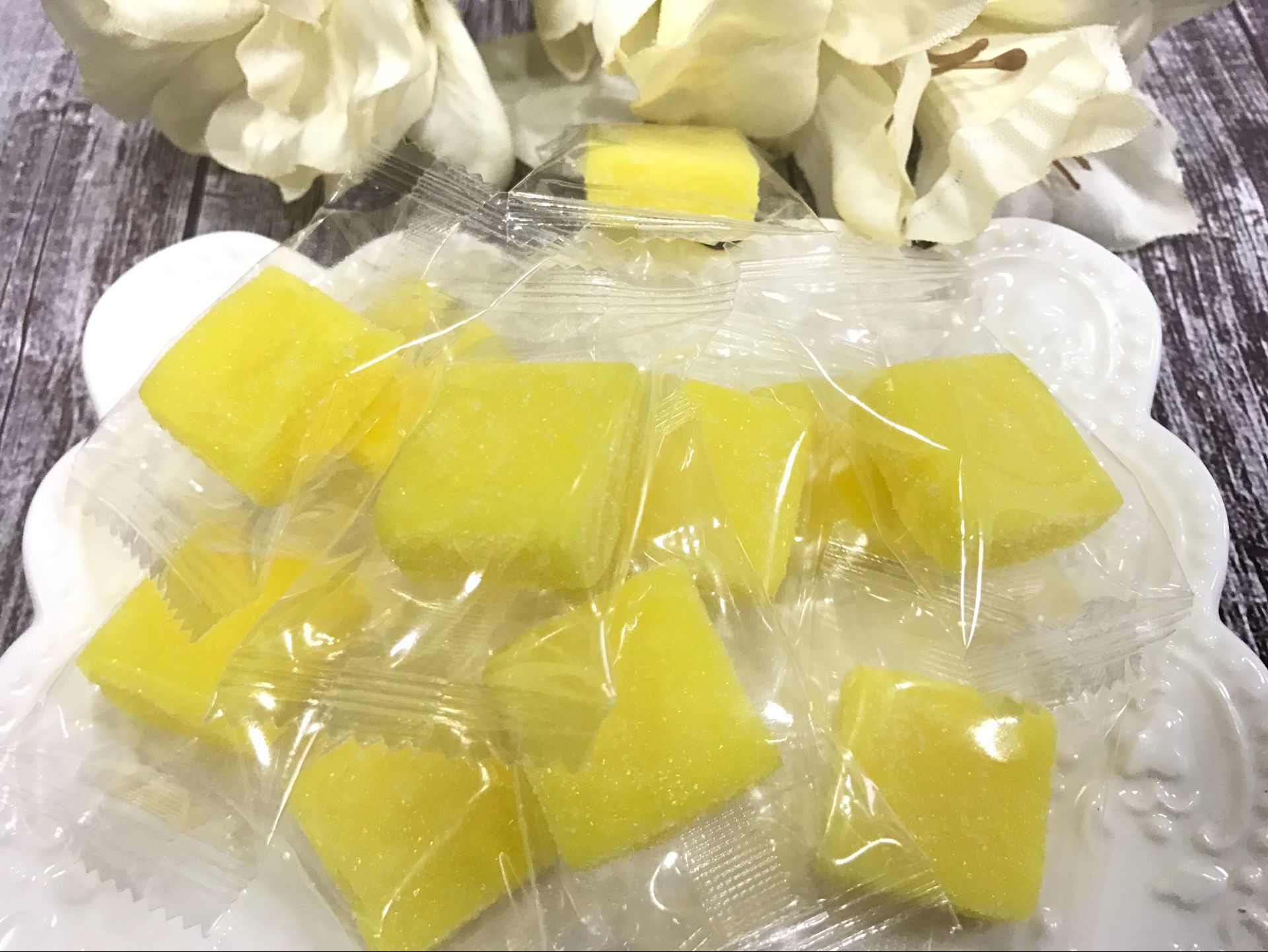 QQ图片20180902220046