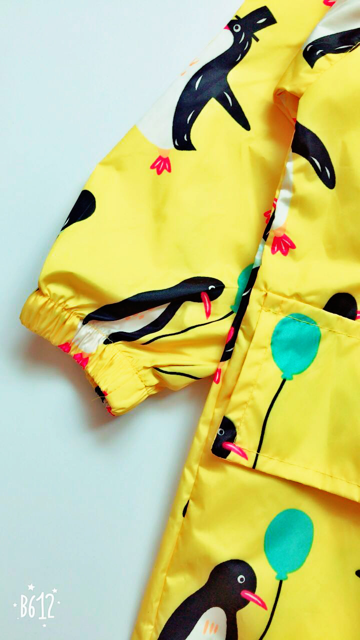 QQ图片20170517231541_meitu_15