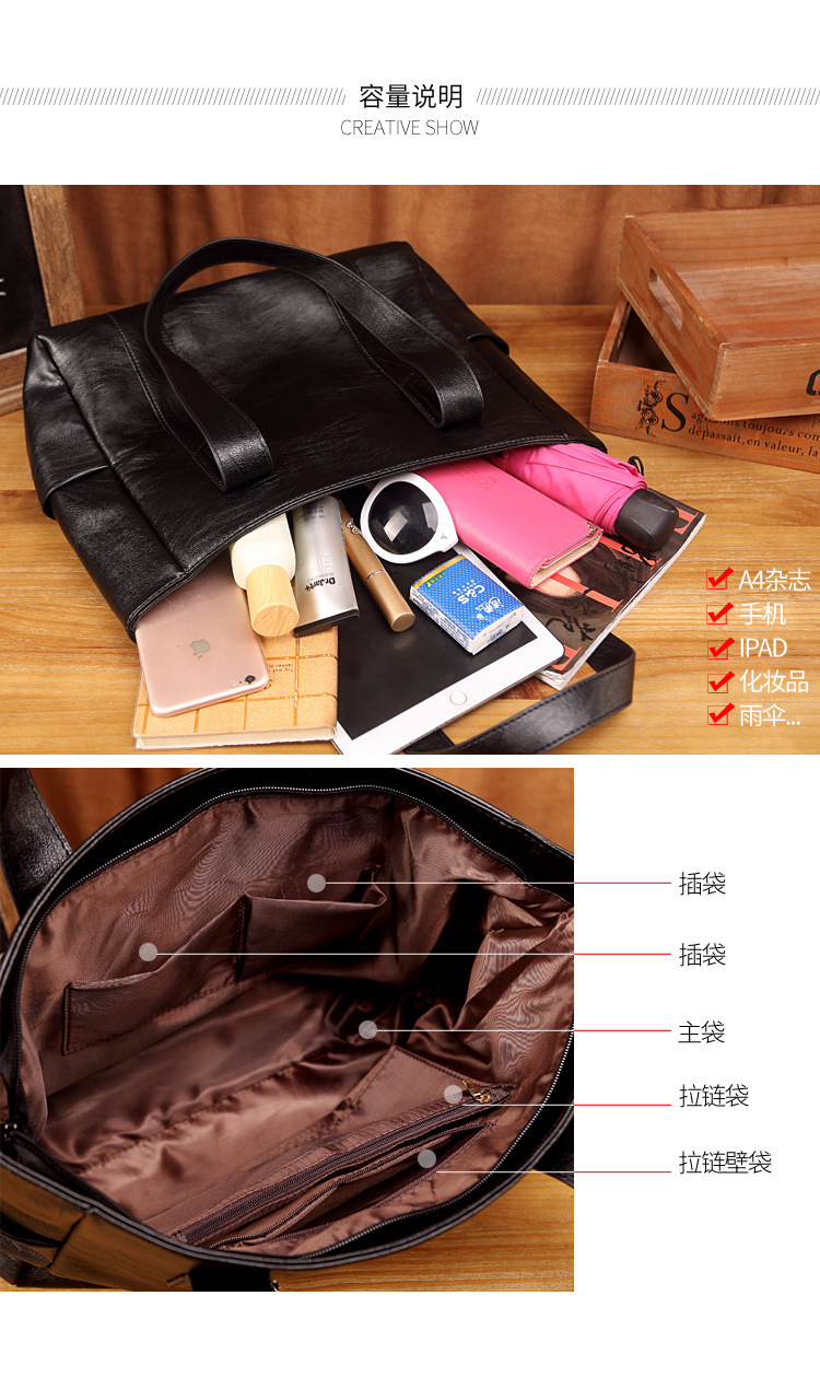 TB2roj_dMvD8KJjSsplXXaIEFXa_!!