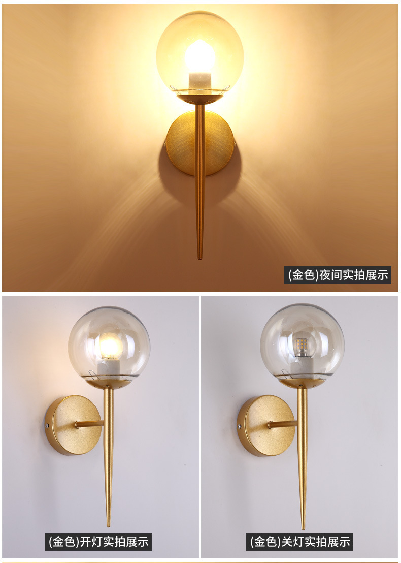 6081详情 (7)
