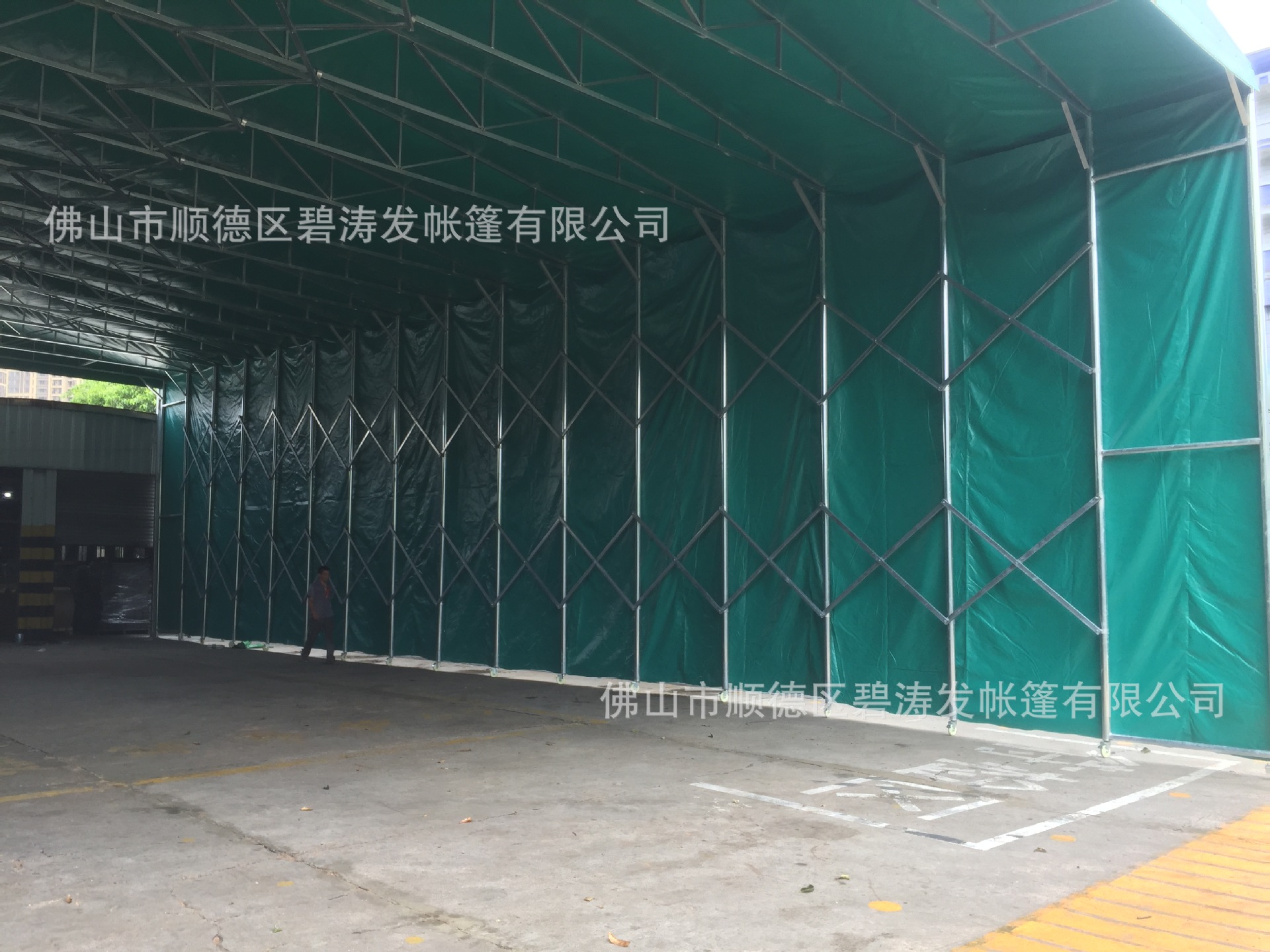 QQ图片20180727151730