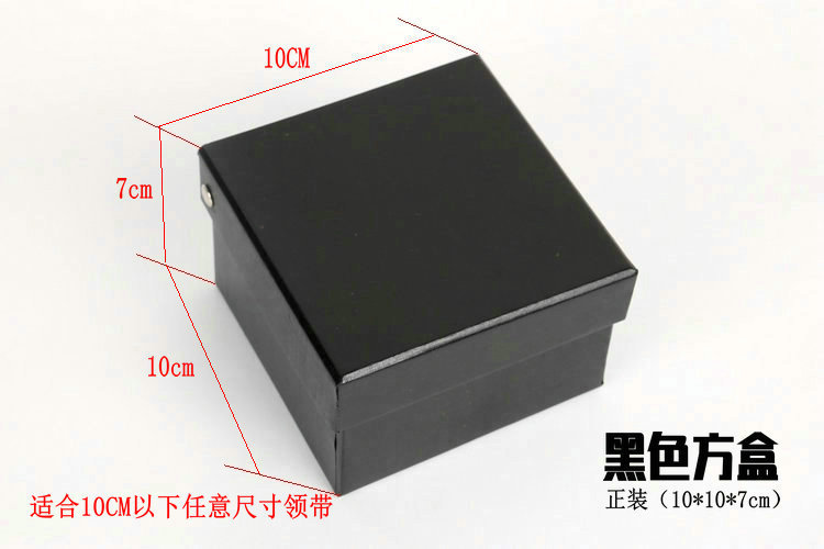 TB2h130aKTyQeBjSspfXXaI3FXa_!!