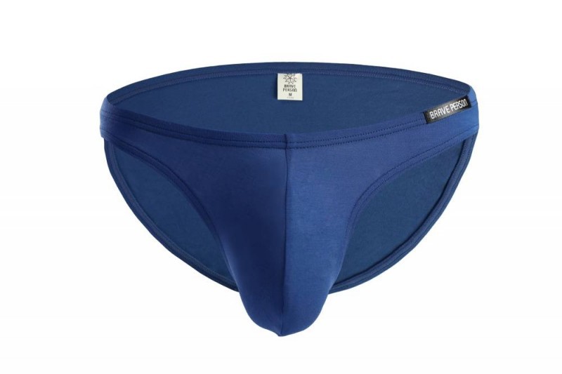 conew_3d20180719-0034_conew1.j