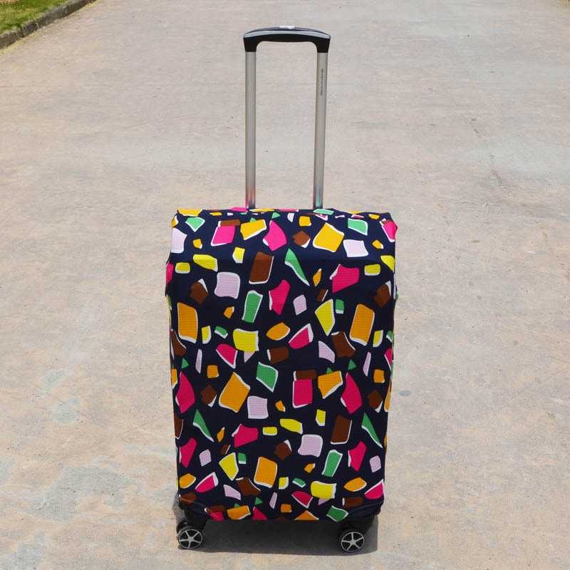 luggage cover 97-15.jpg